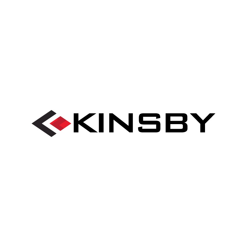 Kinsby Real Estate 